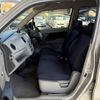 mazda az-wagon 2010 CFJ1858896 image 18