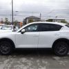 mazda cx-5 2019 -MAZDA--CX-5 KFEP--KFEP-305891---MAZDA--CX-5 KFEP--KFEP-305891- image 29