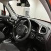 jeep renegade 2021 quick_quick_BV13PM_1C4NJCB1XMPM72651 image 15