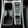 honda accord 2018 -HONDA--Accord DAA-CR7--CR7-1007834---HONDA--Accord DAA-CR7--CR7-1007834- image 20