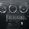 suzuki jimny 2020 CFJ1668995 image 10