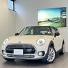 mini mini-others 2018 quick_quick_LR20_WMWLR920302F96245 image 1