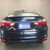 honda grace 2016 CFJ1564495 image 26