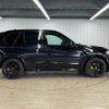 bmw x5 2013 quick_quick_LDA-KS30_WBAKS420500C49563 image 14