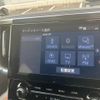 toyota alphard 2021 -TOYOTA--Alphard 3BA-AGH30W--AGH30-0399698---TOYOTA--Alphard 3BA-AGH30W--AGH30-0399698- image 26