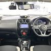 nissan note 2019 -NISSAN--Note DAA-HE12--HE12-268161---NISSAN--Note DAA-HE12--HE12-268161- image 17