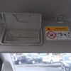 nissan dayz 2014 -NISSAN--DAYZ DBA-B21W--B21W-0011025---NISSAN--DAYZ DBA-B21W--B21W-0011025- image 21
