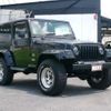 jeep wrangler 2004 quick_quick_GH-TJ40S_1J4F459S34P770460 image 6