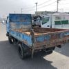 isuzu elf-truck 1987 -ISUZU--Elf P-NKR57ED--NKR57E0512007---ISUZU--Elf P-NKR57ED--NKR57E0512007- image 5
