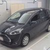 toyota sienta 2021 -TOYOTA--Sienta 3BA-NCP175G--NCP175G-7044184---TOYOTA--Sienta 3BA-NCP175G--NCP175G-7044184- image 1