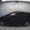 toyota prius-α 2013 -TOYOTA--Prius α ZVW40W-3080163---TOYOTA--Prius α ZVW40W-3080163- image 5