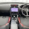 mazda rx-8 2012 CFJ1841089 image 16