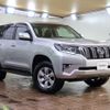 toyota land-cruiser-prado 2020 -TOYOTA--Land Cruiser Prado CBA-TRJ150W--TRJ150-0114806---TOYOTA--Land Cruiser Prado CBA-TRJ150W--TRJ150-0114806- image 1