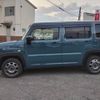 suzuki hustler 2020 -SUZUKI 【帯広 580ﾀ8719】--Hustler MR92S--111288---SUZUKI 【帯広 580ﾀ8719】--Hustler MR92S--111288- image 25