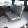 nissan nv350-caravan-van 2014 quick_quick_CBF-VR2E26_VR2E26-017286 image 13