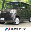 honda n-box 2014 quick_quick_JF1_JF1-2212594 image 1