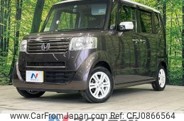 honda n-box 2014 quick_quick_JF1_JF1-2212594