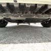 nissan nv200-vanette-wagon 2025 GOO_JP_700040407230250526001 image 50
