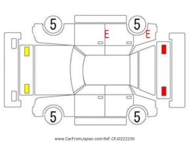 nissan aura 2022 -NISSAN--AURA 6AA-FE13--FE13-291737---NISSAN--AURA 6AA-FE13--FE13-291737- image 2