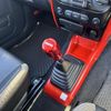 suzuki jimny 2017 quick_quick_ABA-JB23W_JB23W-762405 image 9