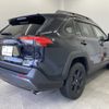 toyota rav4 2021 -TOYOTA--RAV4 6BA-MXAA54--MXAA54-2033326---TOYOTA--RAV4 6BA-MXAA54--MXAA54-2033326- image 3