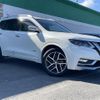 nissan x-trail 2018 -NISSAN--X-Trail DAA-HNT32--HNT32-170262---NISSAN--X-Trail DAA-HNT32--HNT32-170262- image 17