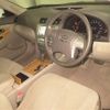 toyota camry 2006 -TOYOTA 【岐阜 301ｿ7506】--Camry ACV40-3052232---TOYOTA 【岐阜 301ｿ7506】--Camry ACV40-3052232- image 4