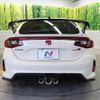 honda civic 2024 quick_quick_FL5_FL5-1103365 image 16