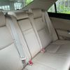 toyota crown 2010 -TOYOTA--Crown DBA-GRS200--GRS200-0051762---TOYOTA--Crown DBA-GRS200--GRS200-0051762- image 14