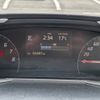 toyota sienta 2015 -TOYOTA--Sienta DBA-NSP170G--NSP170-7001715---TOYOTA--Sienta DBA-NSP170G--NSP170-7001715- image 17