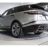 land-rover range-rover 2020 -ROVER--Range Rover DBA-LY2XAB--SALYA2AX7LA279705---ROVER--Range Rover DBA-LY2XAB--SALYA2AX7LA279705- image 9