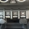 suzuki jimny 2025 CFJ1628923 image 13