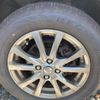 nissan note 2016 CFJ1653605 image 9