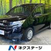 toyota noah 2020 -TOYOTA--Noah DAA-ZWR80G--ZWR80-0435265---TOYOTA--Noah DAA-ZWR80G--ZWR80-0435265- image 1