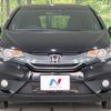 honda fit 2014 CFJ1710473 image 15