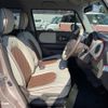 suzuki alto-lapin 2014 CFJ1494402 image 11