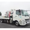 mitsubishi-fuso fighter 2015 GOO_NET_EXCHANGE_0403477A30241007W006 image 71