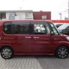 daihatsu tanto 2014 -DAIHATSU--Tanto DBA-LA600S--LA600S-0055050---DAIHATSU--Tanto DBA-LA600S--LA600S-0055050- image 7