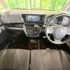 nissan dayz-roox 2015 -NISSAN--DAYZ Roox DBA-B21A--B21A-0080905---NISSAN--DAYZ Roox DBA-B21A--B21A-0080905- image 3