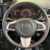 toyota tank 2017 quick_quick_M900A_M900A-0077340 image 11