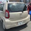 toyota passo 2014 -TOYOTA--Passo DBA-KGC35--KGC35-0029647---TOYOTA--Passo DBA-KGC35--KGC35-0029647- image 3