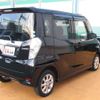 mitsubishi ek-space 2015 CFJ1697719 image 9
