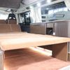 toyota hiace-van 2011 GOO_JP_700030304130250524001 image 7