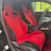 honda civic 2023 CFJ1583977 image 8
