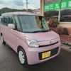 suzuki spacia 2013 -SUZUKI 【愛媛 581ｳ1150】--Spacia MK32S--138060---SUZUKI 【愛媛 581ｳ1150】--Spacia MK32S--138060- image 14