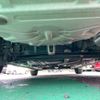 toyota premio 2002 CFJ1684555 image 13