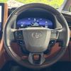 toyota vellfire 2024 CFJ1825617 image 12