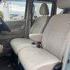 mitsubishi ek-space 2021 -MITSUBISHI--ek Space 5AA-B37A--B37A-0002040---MITSUBISHI--ek Space 5AA-B37A--B37A-0002040- image 21