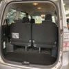 toyota voxy 2010 -TOYOTA--Voxy DBA-ZRR70G--ZRR70-0366098---TOYOTA--Voxy DBA-ZRR70G--ZRR70-0366098- image 11