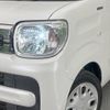 suzuki spacia 2020 quick_quick_MK53S_MK53S-281233 image 12